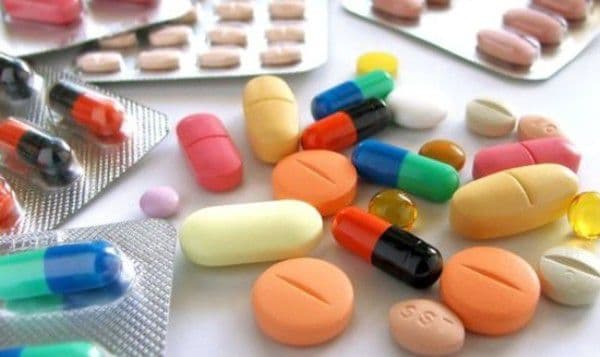 Unul dintre cele mai cumpărate medicamente dispare de pe piaţă