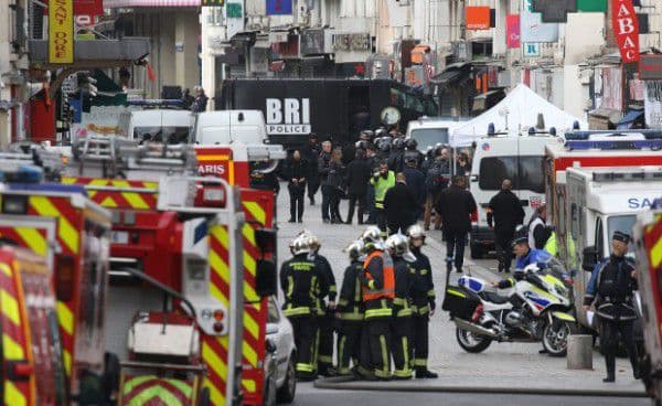 Veste despre starea tinerei din Mileanca, rănită în atentatele de la Bruxelles