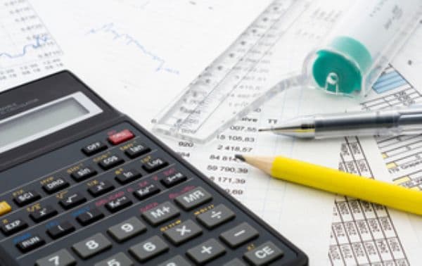 Topul celor mai profitabile bănci din România