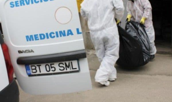 Descoperire înfiorătoare într-un iaz din comuna Păltiniş. Misterul unei crime vechi de 9 ani ar putea fi elucidat