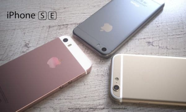 Ce știe să facă noul iPhone în plus față de frații săi
