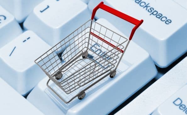 Atenție dorohoieni! Comerţul oline, în vizorul ANAF: Sunt vizate persoane care vând repetat produse pe site-urile de anunţuri