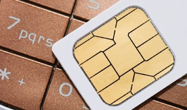 Teroriştii au folosit cartele telefonice din România. Risc de atentate şi în ţara noastră
