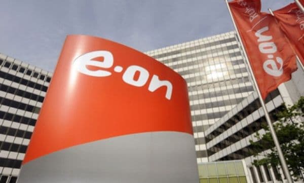 Anunț E.ON Energie România: Toţi clienţi casnici au obligaţia actualizării contractelor de furnizare a energiei electrice