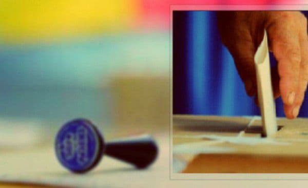 Calendarul alegerilor locale: Până când se depun candidaturi și când începe campania