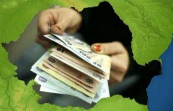 Emoții pentru bugetari. Legea salarizării unitare a intrat în linie dreaptă