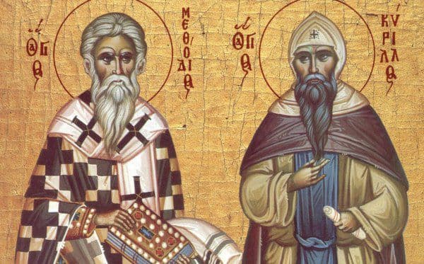 Calendar ortodox: ce sfânţi sunt prăznuiţi de creştini pe 29 martie