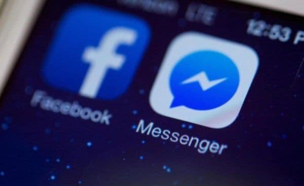 Facebook pregăteşte plăţi prin Messenger