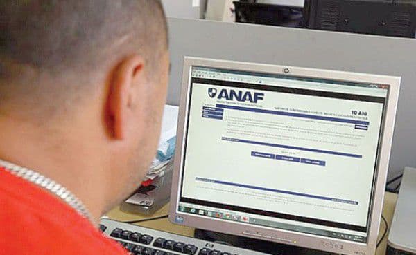 Lista „rușinii” va fi publicată pe site-ul ANAF. Cum îți cauți numele
