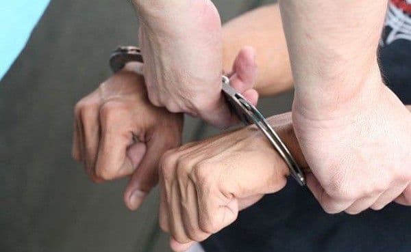 Bărbat din Horlăceni urmărit internaţional, depistat de poliţişti la Dorohoi