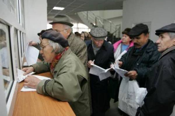 Începând cu luna aprilie, Casa Județeană de Pensii Botoșani acordă bilete de tratament balnear pentru toate stațiunile din țara 