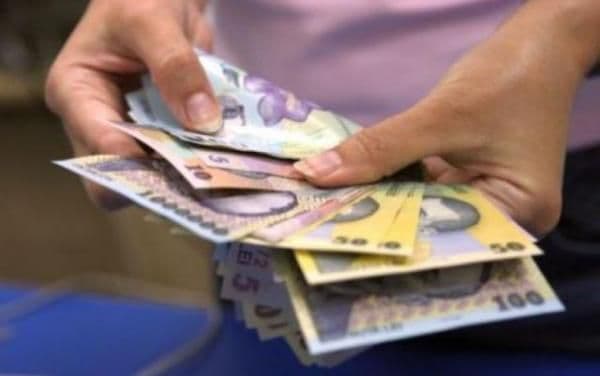 S-a schimbat legea. Modificări la sistemul de acordare a ajutoarelor sociale: ce trebuie să ştii!