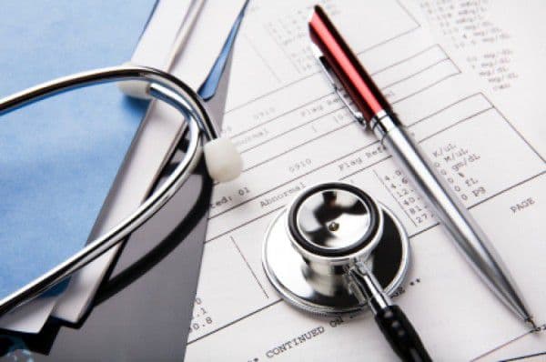 Atenție pentru cine merge astăzi la doctor! Medicii de familie blochează activitatea, de vineri. Fără reţete compensate şi trimiteri