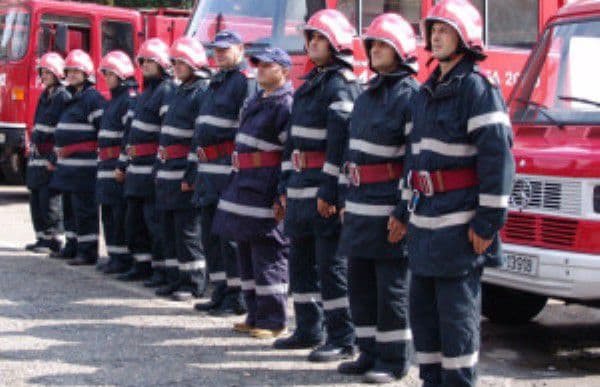 Şapte posturi scoase la concurs, la ISU Botoşani