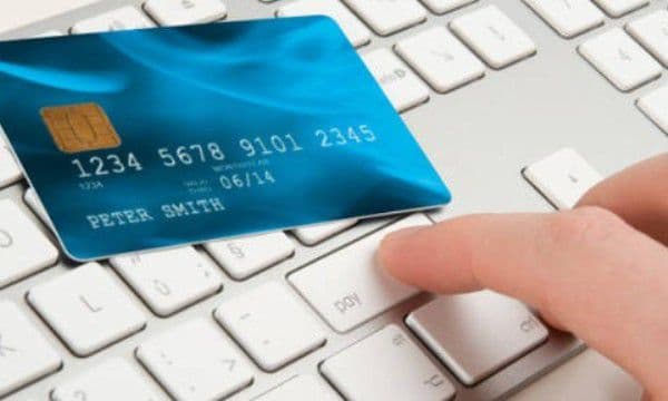 Conturile bancare ale românilor vor intra sub lupa ANAF de pe 1 iulie