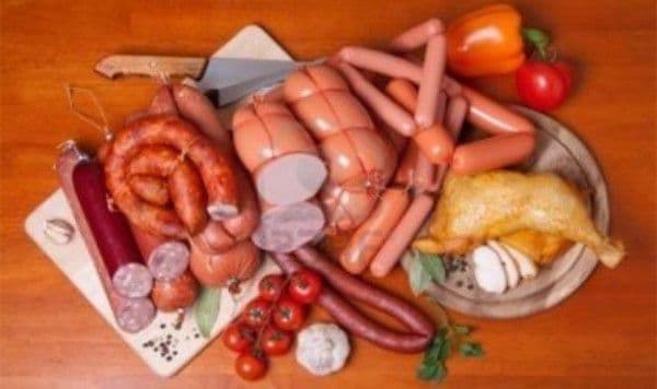 Topul celor mai rele mezeluri pentru copii