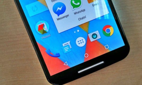 Anunţ de ultima oră pentru utilizatorii aplicaţiei Messenger de pe Facebook. Ce s-a decis