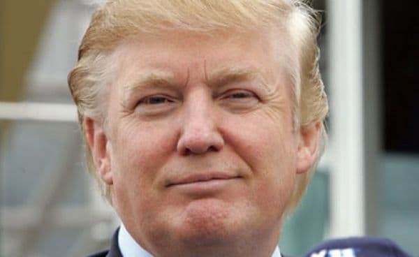 Declaraţie-şoc din America, la adresa românilor. Se schimbă tot, România e ameninţată
