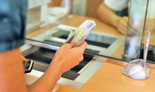 Decizie bombă: Recuperatorii nu mai au dreptul să reprezinte în instanță băncile sau operatori de telefonie mobilă