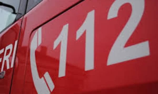 Traumatismele, cauza frecventă pentru care copiii ajung la spital