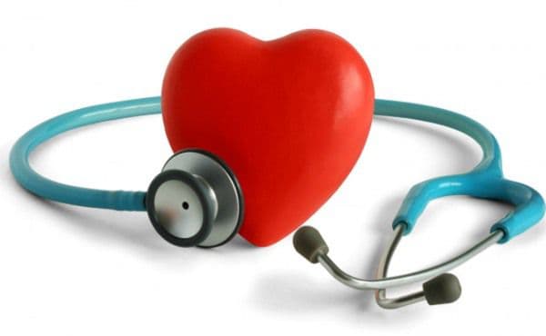 Colegiul Medicilor Botoșani: 7 aprilie 2016 - Ziua Mondială a Sănătății