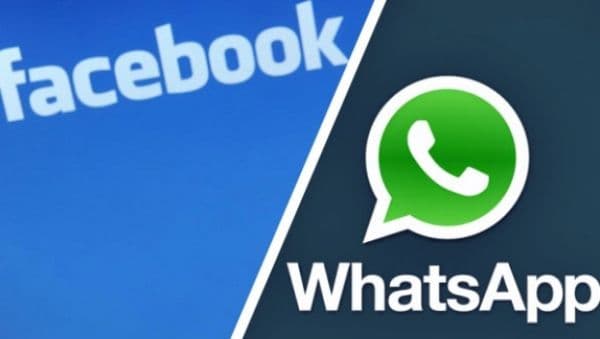 Facebook mărește securitatea comunicațiilor prin serviciul WhatsApp