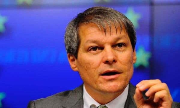 Schimbarea anunţată de Dacian Cioloş „Să fie pentru toţi, indiferent unde lucrează”