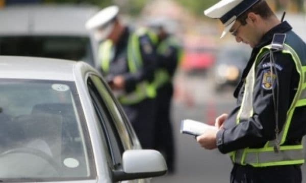 Schimbare majoră pentru şoferi