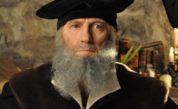 Nostradamus ne dă fiori: „România va fi cucerită la începutul celui ce-al treilea Război Mondial”