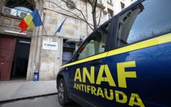 Înainte de Paşte, Fiscul îţi va face o surpriză. Eşti pregătit?