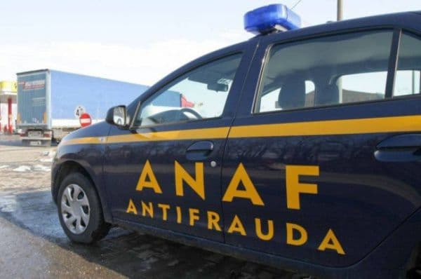 ANAF a făcut anunţul: încep controalele? Vezi aici declaraţia făcută de şeful Fiscului