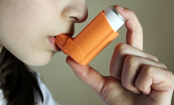 Un cunoscut medicament, restras de pe piaţă. Provoacă efecte adverse grave