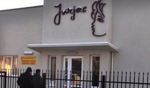 Delegaţie din Ucraina aşteptată la Centrul de zi pentru copii „Jurjac” Dorohoi, pentru schimb de experienţă