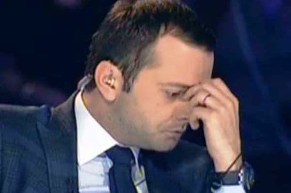 De ce vrea Mihai Morar să renunţe la televiziune şi la radio