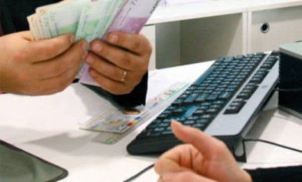 Credit pentru românii care obțin venituri în afara țării