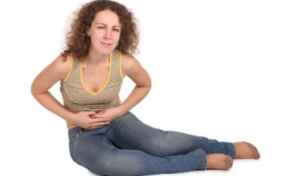 O rețetă care face minuni în cazul pancretitei