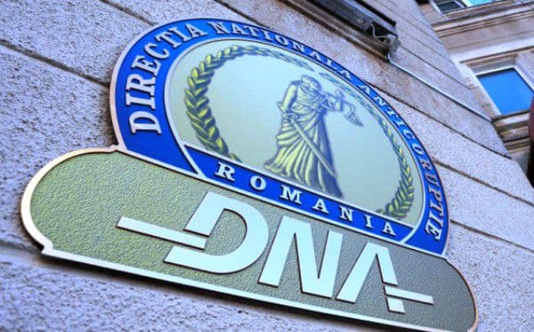 Dacă nu denunți o faptă penală în 30 de zile, faci închisoare între 2 și 6 ani - proiect de lege