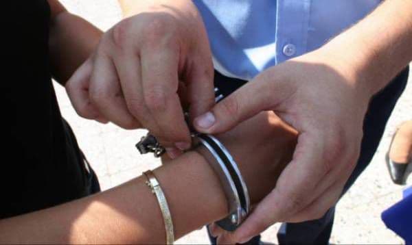 Urmărit internaţional, depistat de poliţişti în județul Botoșani 