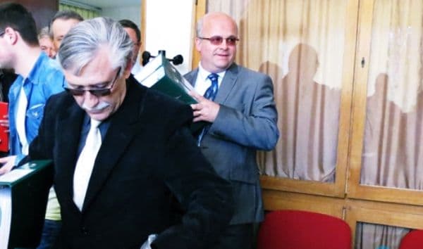 UNPR-iștii au depus lista de candidați pentru Consiliul Județean. Vezi candidații!