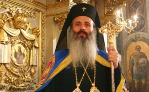 Ce le-a cerut ÎPS Teofan credincioşilor, în Săptămâna Mare. Nu are legătură cu mâncarea!