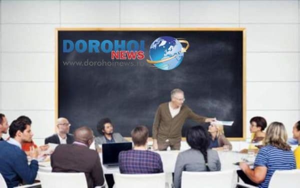 AJOFM Botoșani organizează cursuri de formare profesională. Vezi programele disponibile!
