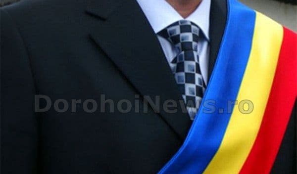 Șapte candidați s-au înscris în cursa pentru fotoliul de primar al municipiului Dorohoi. Vezi cine sunt!