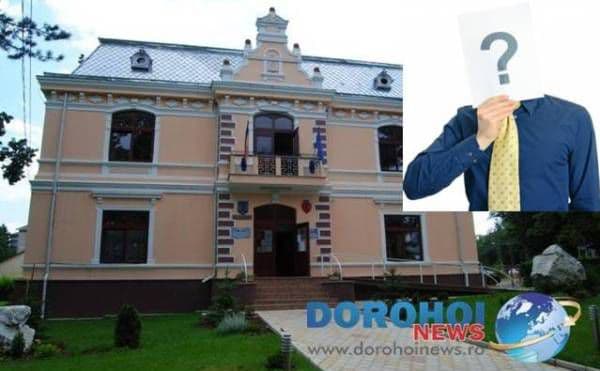 Peste o sută de candidați s-au înscris în cursa pentru un fotoliu de consilier local al municipiului Dorohoi. Vezi cine sunt!