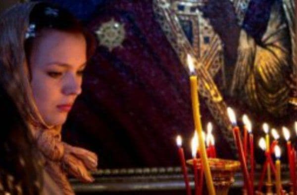 Obiceiuri şi tradiţii pentru Joia Mare: Ce nu ai voie să faci în Joia Sfântă