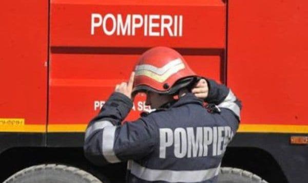 Sfaturi pentru un Paşte fără incendii