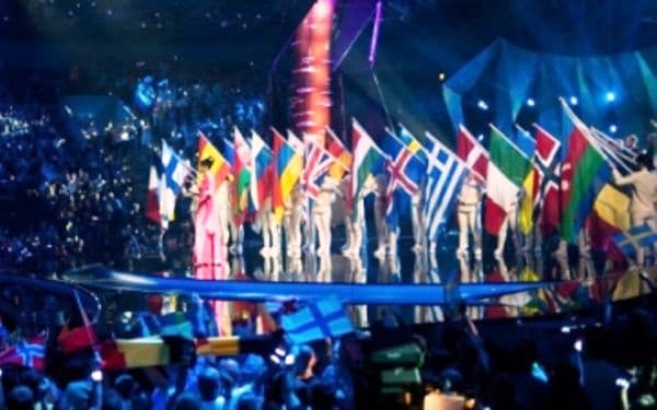 Nicio televiziune din România nu va transmite Eurovision 2016