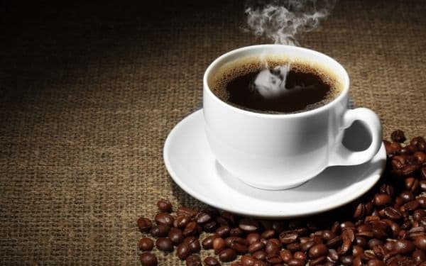 De ce să NU bei cafea dimineața, între 8.00 și 9.00. Puțini cunosc asta
