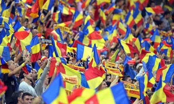 Astra Giurgiu este oficial noua campioană a României