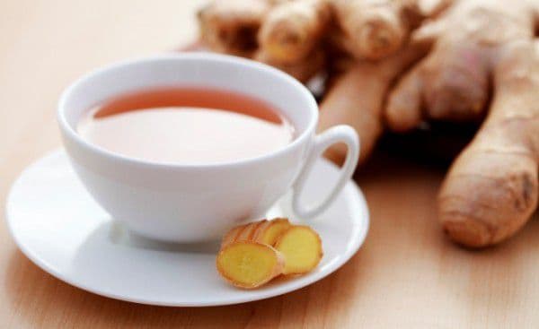 Cele mai bune ceaiuri pentru detoxifiere