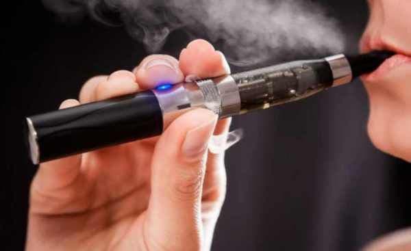 Legea antifumat: Unde mai poți să-ți aprinzi țigara electronică